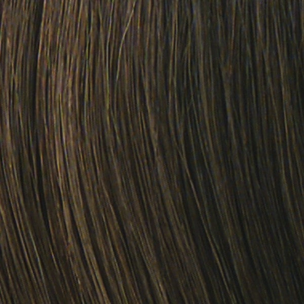 Open Box | Sparkle Elite Wig by Raquel Welch  | R9S  Glazed Mahogany