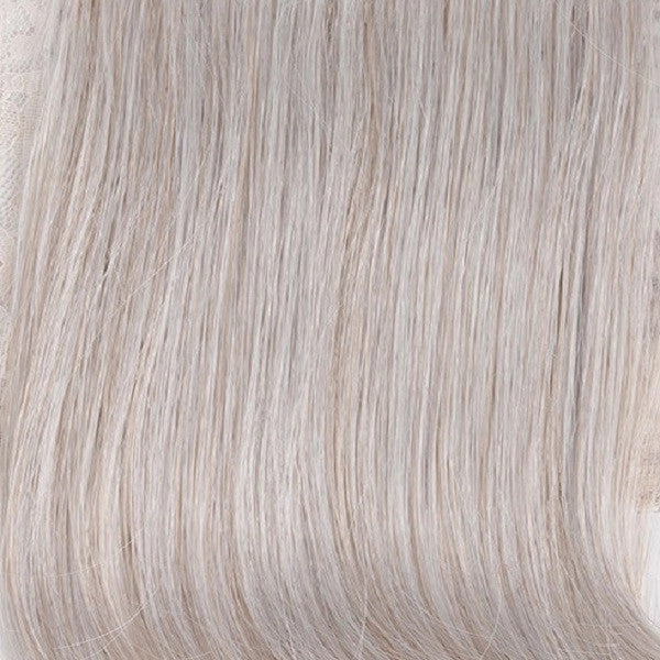 Open Box | Sparkle Elite Wig by Raquel Welch  | R9S  Glazed Mahogany