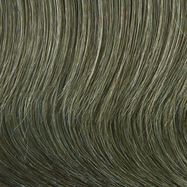 Open Box | Sparkle Elite Wig by Raquel Welch  | R9S  Glazed Mahogany