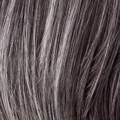 Open Box | Sparkle Elite Wig by Raquel Welch  | R9S  Glazed Mahogany