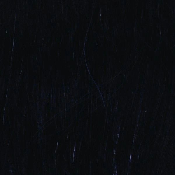 Open Box | Sparkle Elite Wig by Raquel Welch  | R9S  Glazed Mahogany