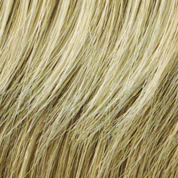 Open Box | Sparkle Elite Wig by Raquel Welch  | R9S  Glazed Mahogany