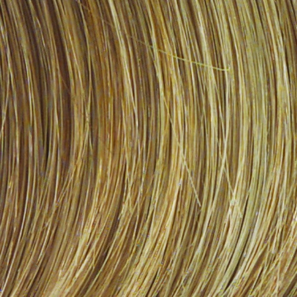 Open Box | Sparkle Elite Wig by Raquel Welch  | R9S  Glazed Mahogany