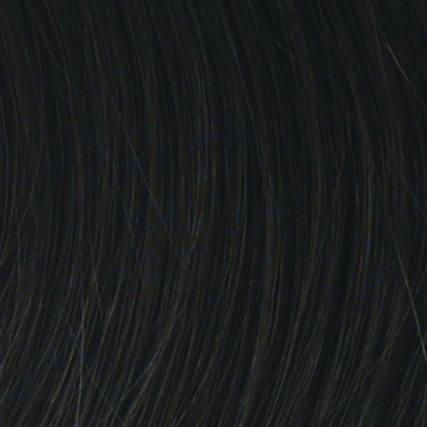 Open Box | Sparkle Elite Wig by Raquel Welch  | R9S  Glazed Mahogany