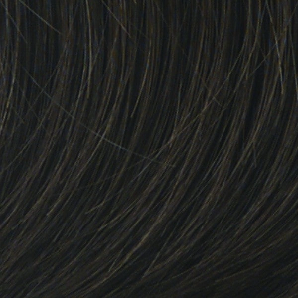 Open Box | Sparkle Elite Wig by Raquel Welch  | R9S  Glazed Mahogany
