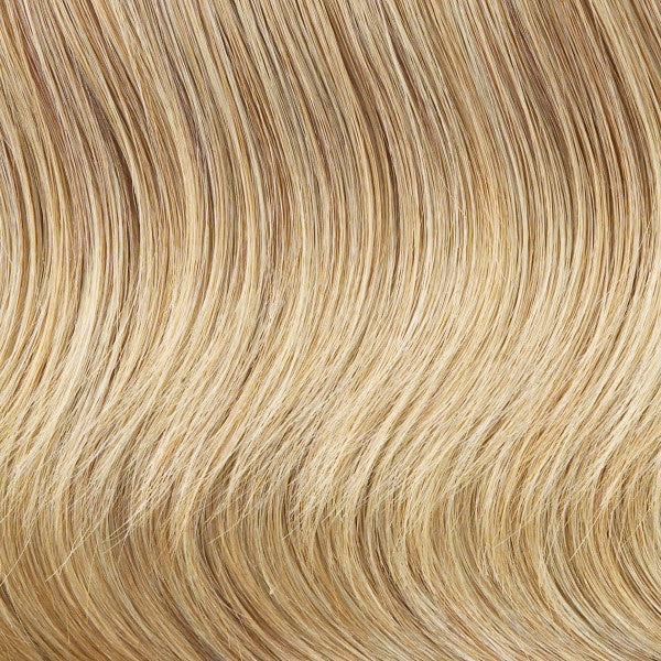Open Box | Sparkle Elite Wig by Raquel Welch  | R9S  Glazed Mahogany
