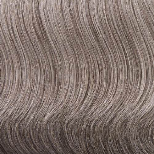 Open Box | Sparkle Elite Wig by Raquel Welch  | R9S  Glazed Mahogany
