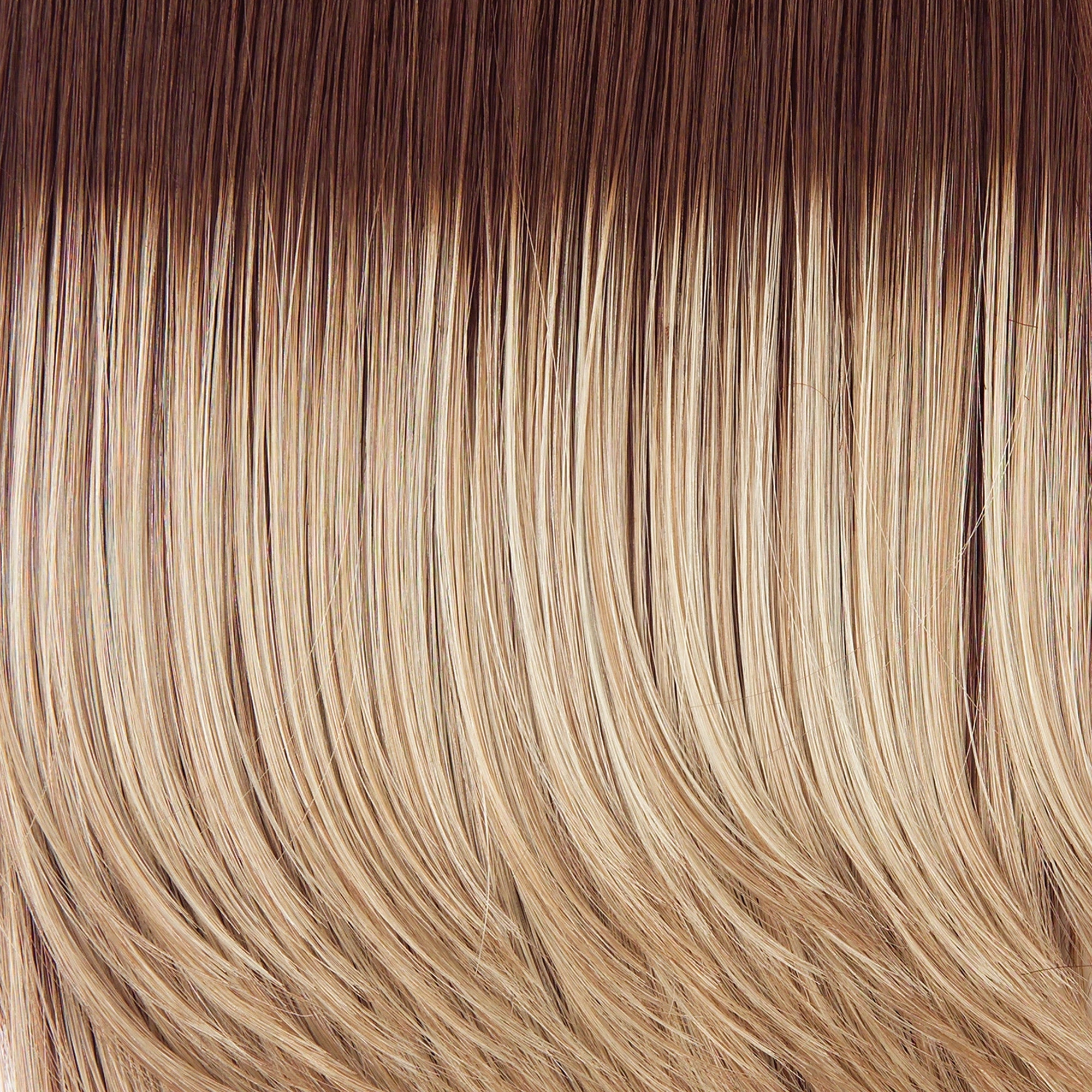 Open Box | Sparkle Elite Wig by Raquel Welch  | R9S  Glazed Mahogany