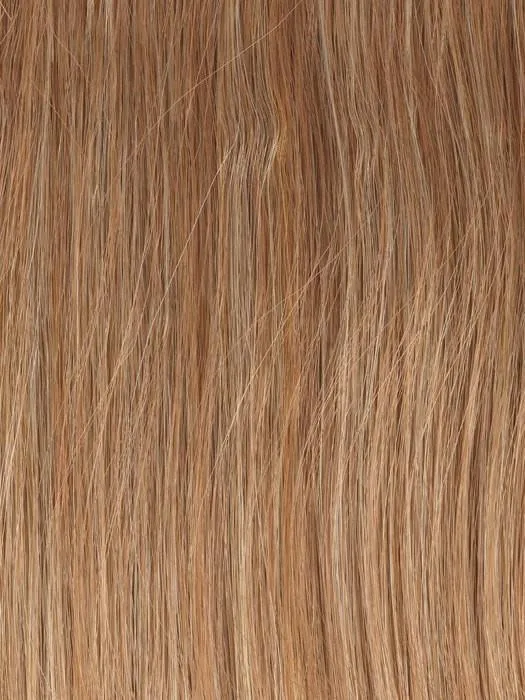 Opulence Large Wig by Gabor | Synthetic (Lace Front Mono Top)