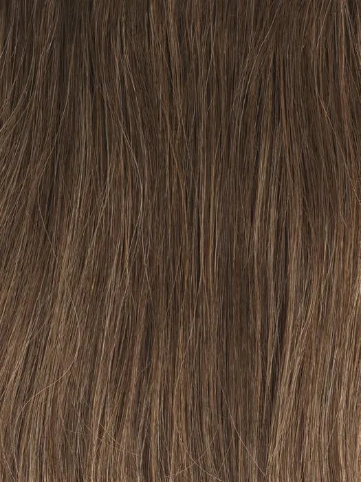 Opulence Large Wig by Gabor | Synthetic (Lace Front Mono Top)