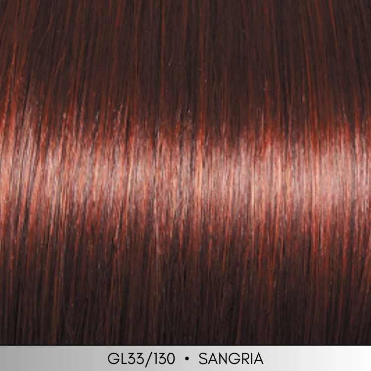 Opulence - Luminous Colors Collection by Gabor