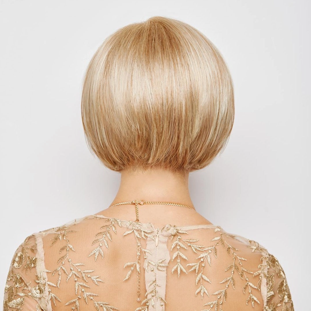 Opulence - Luminous Colors Collection by Gabor