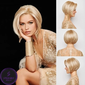 Opulence - Luminous Colors Collection by Gabor
