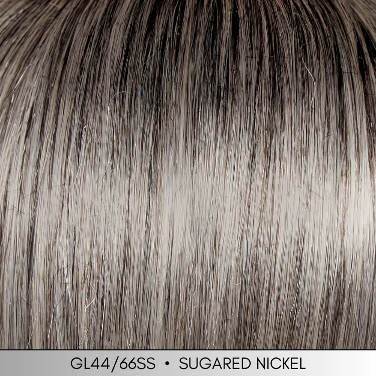 Opulence - Luminous Colors Collection by Gabor