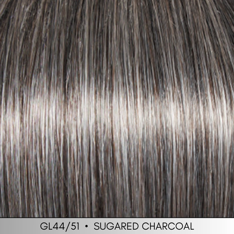 Opulence - Luminous Colors Collection by Gabor