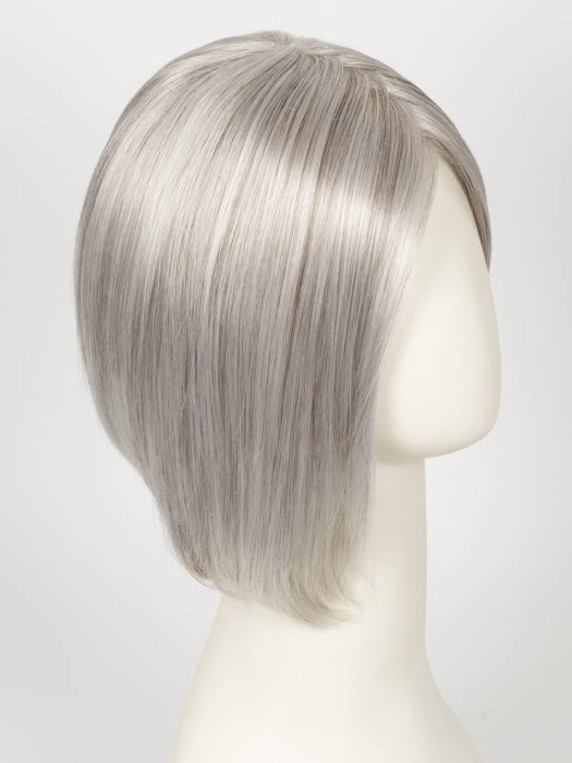Opulence | Synthetic Lace Front Wig (Mono Part)