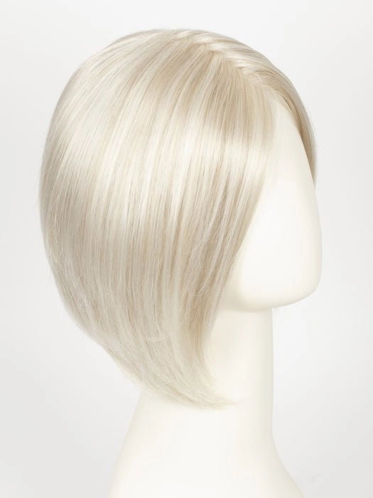 Opulence | Synthetic Lace Front Wig (Mono Part)