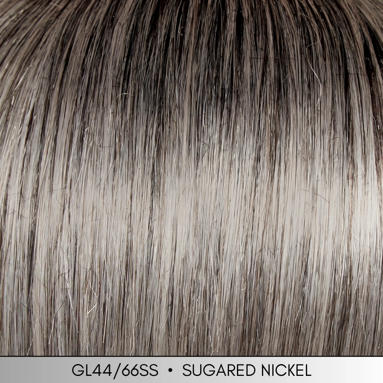 Opulence Large - Luminous Colors Collection by Gabor