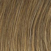 Opulence Large wig - Gabor