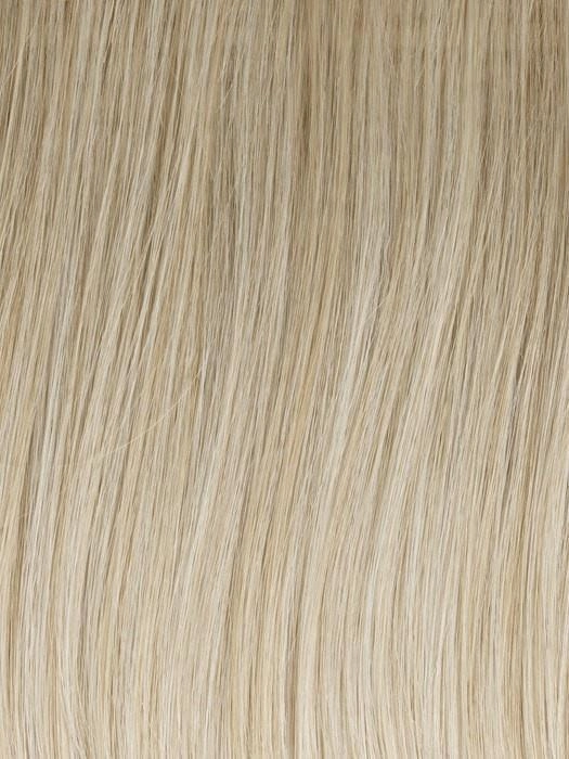 Opulence Large Wig by Gabor | Synthetic (Lace Front Mono Top)