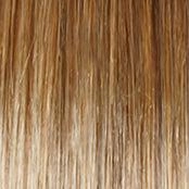 Opulence Large Wig by Gabor | Synthetic (Lace Front Mono Top)