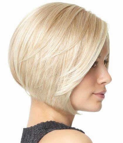 Opulence Large Wig by Gabor | Synthetic (Lace Front Mono Top)