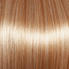 Opulence Large Wig by Gabor | Synthetic (Lace Front Mono Top)