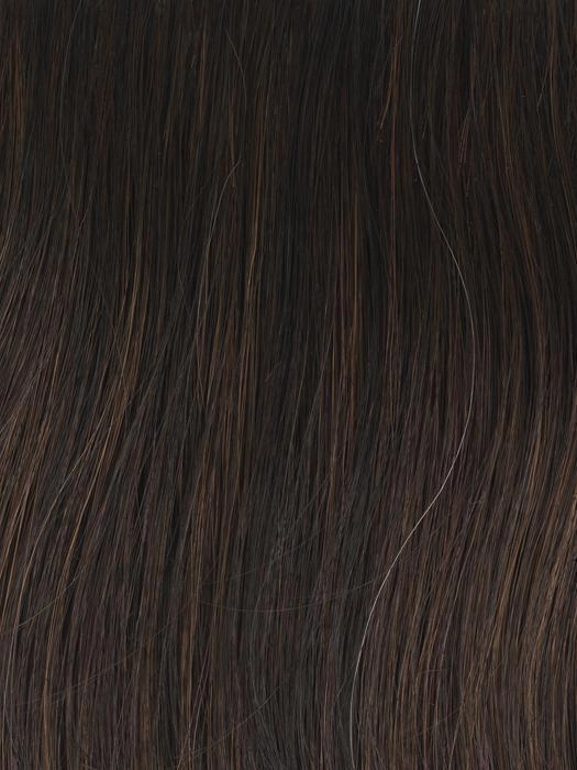 Opulence Large Wig by Gabor | Synthetic (Lace Front Mono Top)