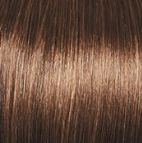 Opulence Large Wig by Gabor | Synthetic (Lace Front Mono Top)