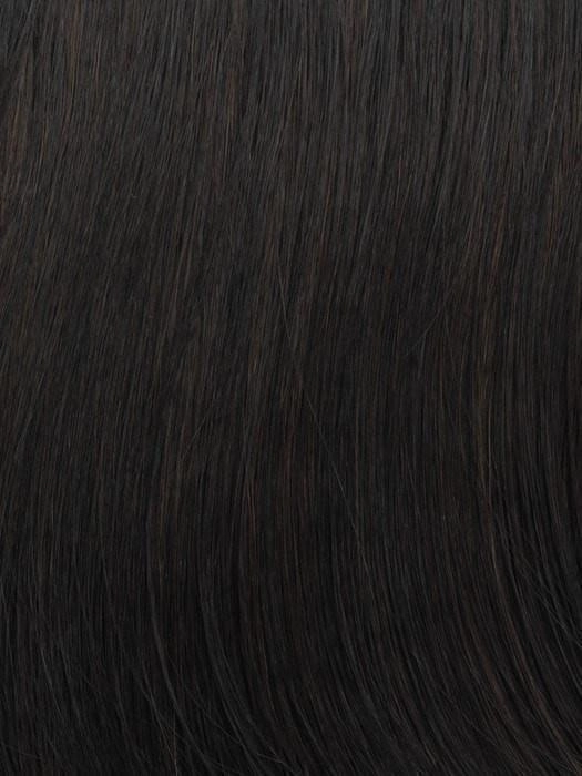 Opulence Large Wig by Gabor | Synthetic (Lace Front Mono Top)