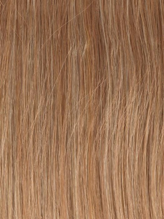 Opulence Large Wig by Gabor | Synthetic (Lace Front Mono Top)