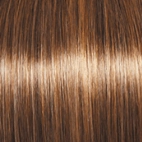 Opulence Large Wig by Gabor | Synthetic (Lace Front Mono Top)