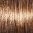 Opulence Large Wig by Gabor | Synthetic (Lace Front Mono Top)