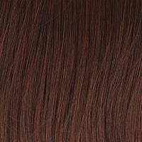 Opulence wig - Gabor