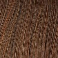 Opulence wig - Gabor