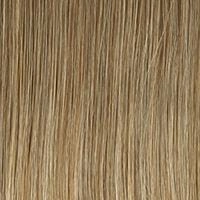Opulence wig - Gabor