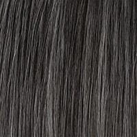Opulence wig - Gabor