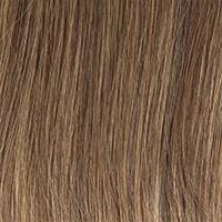 Opulence wig - Gabor