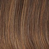 Opulence wig - Gabor