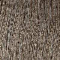 Opulence wig - Gabor