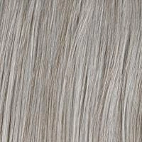 Opulence wig - Gabor
