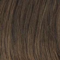 Opulence wig - Gabor