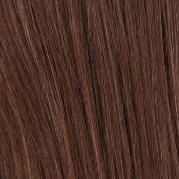 Orchid Wig by Estetica Designs | Synthetic (100% Hand Tied Lace Front Traditional Cap)