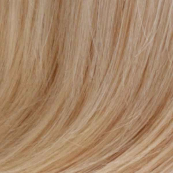 Orchid Wig by Estetica Designs | Synthetic (100% Hand Tied Lace Front Traditional Cap)