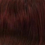 Orchid Wig by Estetica Designs | Synthetic (100% Hand Tied Lace Front Traditional Cap)