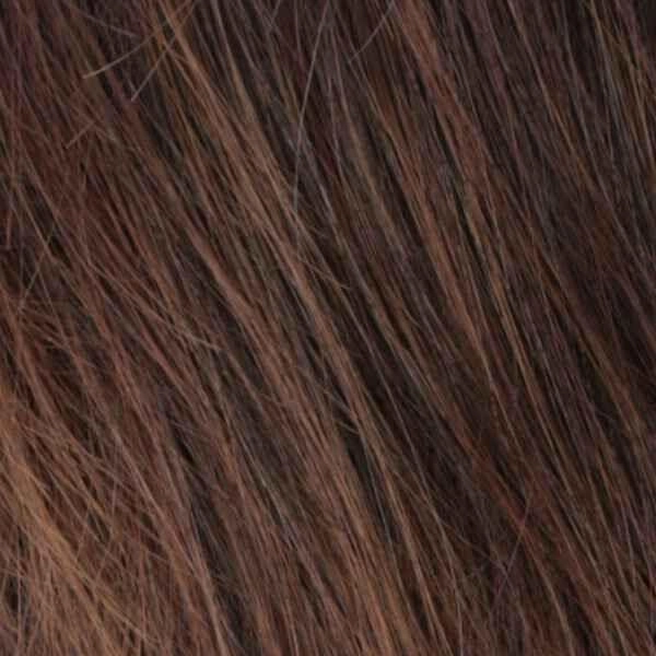 Orchid Wig by Estetica Designs | Synthetic (100% Hand Tied Lace Front Traditional Cap)