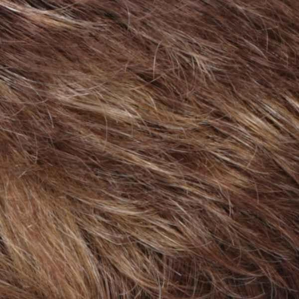 Orchid Wig by Estetica Designs | Synthetic (100% Hand Tied Lace Front Traditional Cap)