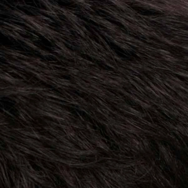 Orchid Wig by Estetica Designs | Synthetic (100% Hand Tied Lace Front Traditional Cap)