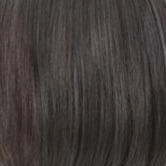 Orchid Wig by Estetica Designs | Synthetic (100% Hand Tied Lace Front Traditional Cap)