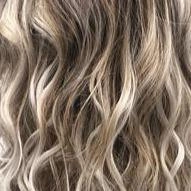 Orchid Wig by Estetica Designs | Synthetic (100% Hand Tied Lace Front Traditional Cap)